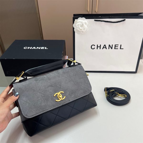 Wholesale fashion shoulder bag CHL #Z0015 - Image 4