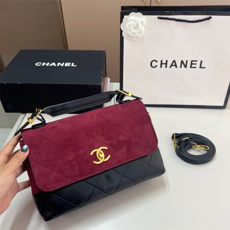 Wholesale fashion shoulder bag CHL #Z0015 - Image 2