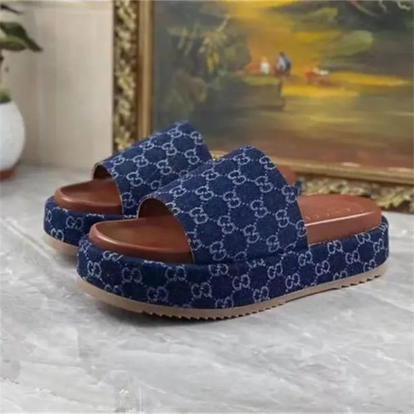 Wholesale Fashionable Tote bag & slipper set free shipping GUI #Z0017