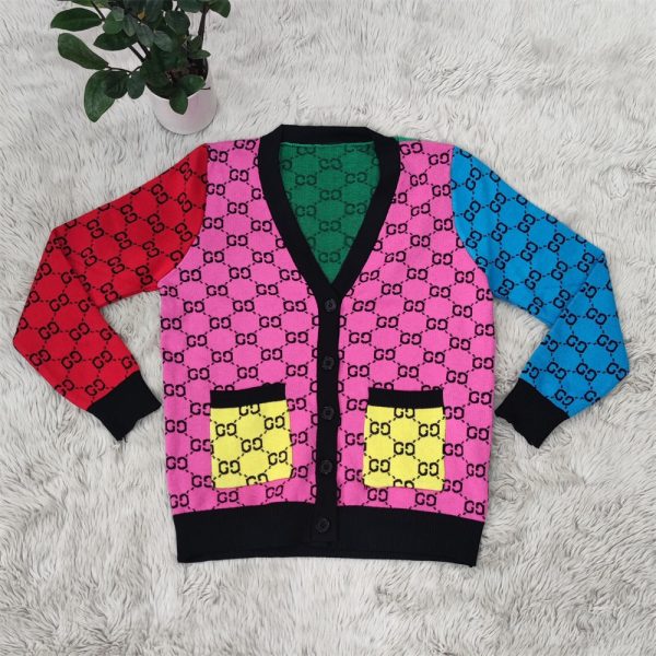 Wholesale cardigan for women size:S-2XL GUI YS #Z0019