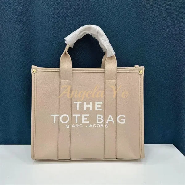 Wholesale Fashionable Tote bag & shoes set free shipping MAJ #Z0021