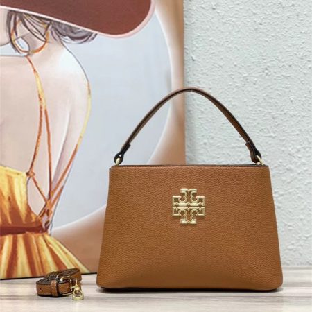 Wholesale Tote bag size:25*11*16 TOH CM #Z0022 - Image 5