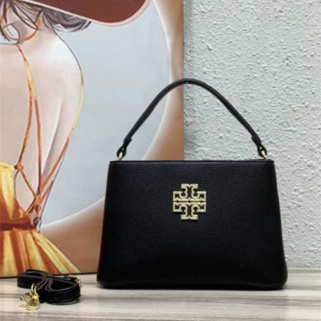 Wholesale Tote bag size:25*11*16 TOH CM #Z0022 - Image 2