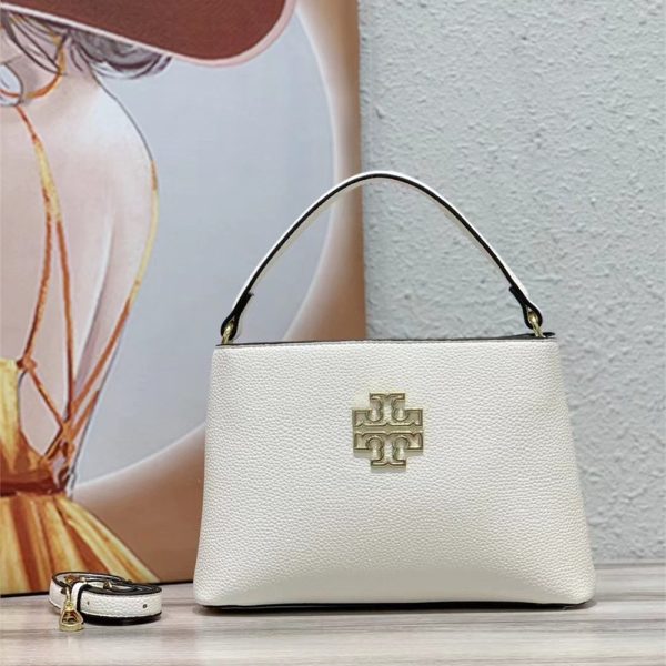 Wholesale Tote bag size:25*11*16 TOH CM #Z0022