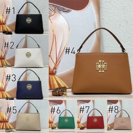 Wholesale Tote bag size:25*11*16 TOH CM #Z0022