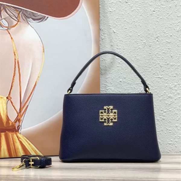 Wholesale Tote bag size:25*11*16 TOH CM #Z0022