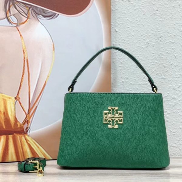 Wholesale Tote bag size:25*11*16 TOH CM #Z0022