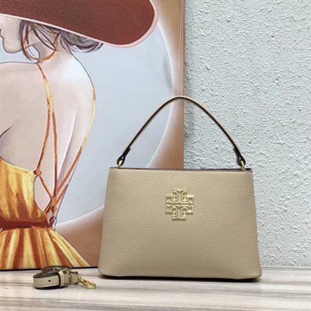 Wholesale Tote bag size:25*11*16 TOH CM #Z0022 - Image 6