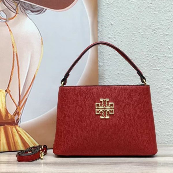 Wholesale Tote bag size:25*11*16 TOH CM #Z0022