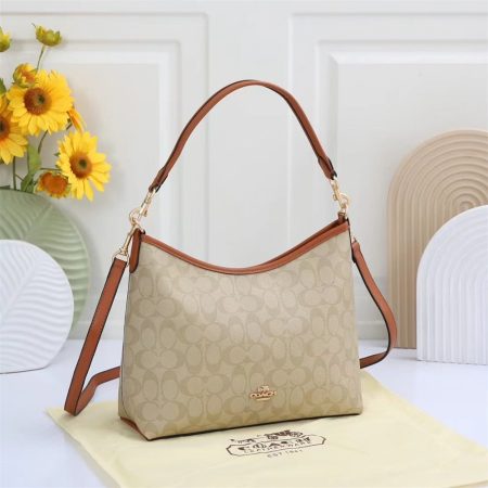 Wholesale shoulder bag size:31*24*10cm COH CM #Z0025 - Image 2