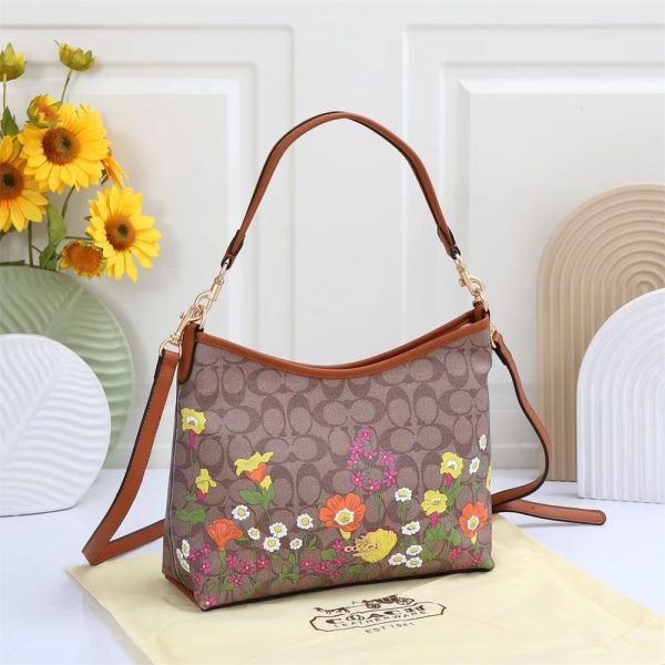 Wholesale shoulder bag size:31*24*10cm COH CM #Z0025