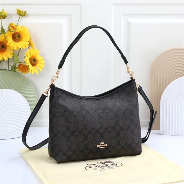 Wholesale shoulder bag size:31*24*10cm COH CM #Z0025