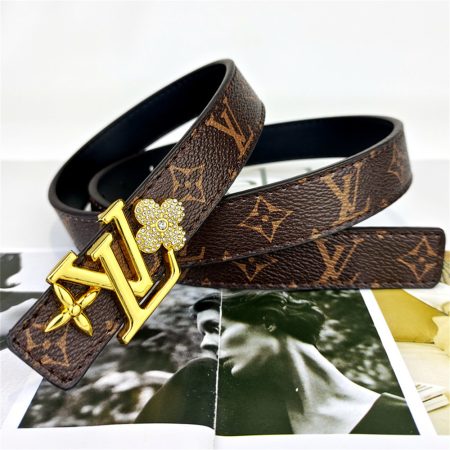 Wholesale belt width size:2.3cm LOV #Z0026 - Image 4