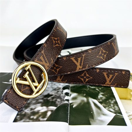 Wholesale belt width size:2.3cm LOV #Z0026 - Image 6
