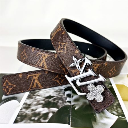Wholesale belt width size:2.3cm LOV #Z0026 - Image 5
