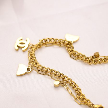 Wholesale Fashion Bracelet CHL ZY #Z0033 - Image 3