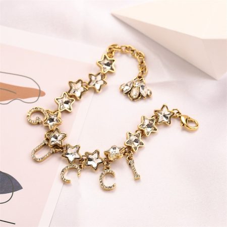 Wholesale Fashion Bracelet GUI ZY #Z0034 - Image 2