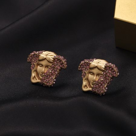 Wholesale Fashion Earrings VEE ZY #Z0035 - Image 5
