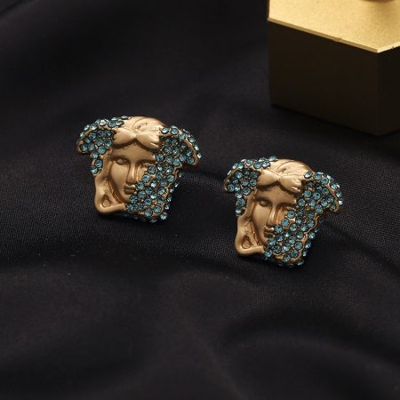 Wholesale Fashion Earrings VEE ZY #Z0035 - Image 3