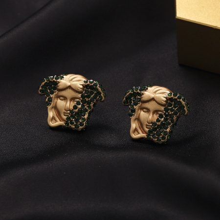 Wholesale Fashion Earrings VEE ZY #Z0035 - Image 4