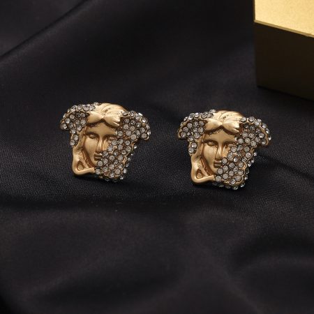 Wholesale Fashion Earrings VEE ZY #Z0035 - Image 2
