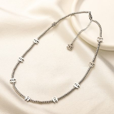 Wholesale Fashion Necklace CHL ZY  #Z0037