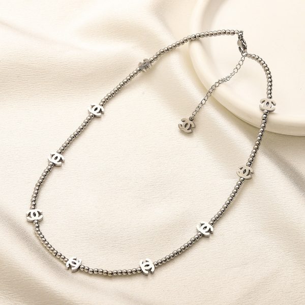 Wholesale Fashion Necklace CHL ZY  #Z0037