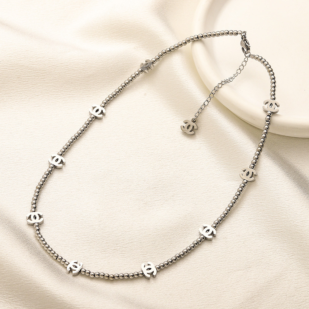 Wholesale Fashion Necklace CHL ZY  #Z0037 - Image 1