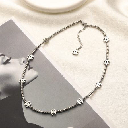 Wholesale Fashion Necklace CHL ZY  #Z0037 - Image 2