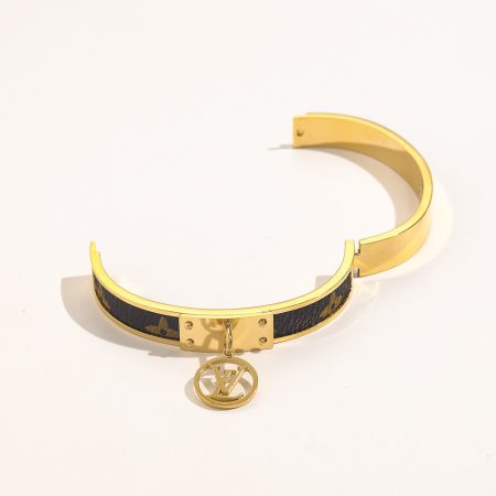 Wholesale Fashion Bracelet LOV ZY #Z0038 - Image 3
