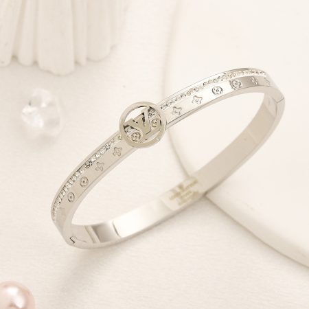 Wholesale Fashion Bracelet LOV ZY #Z0040 - Image 3