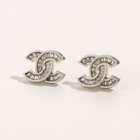 Wholesale Fashion Earrings CHL ZY #Z0041 - Image 3