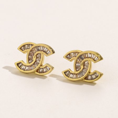 Wholesale Fashion Earrings CHL ZY #Z0041 - Image 2