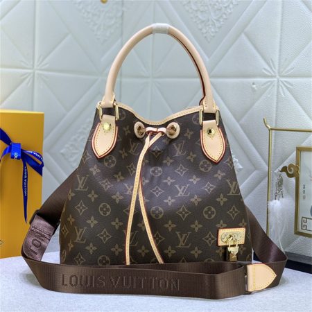 High quality handbag size:29*28*19cm LOV #Z0043
