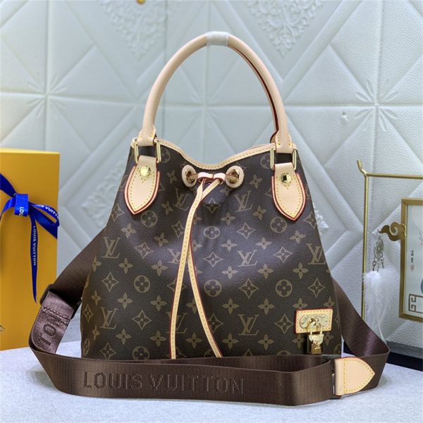 High quality handbag size:29*28*19cm LOV #Z0043