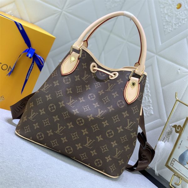 High quality handbag size:29*28*19cm LOV #Z0043
