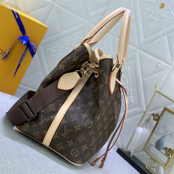 High quality handbag size:29*28*19cm LOV #Z0043