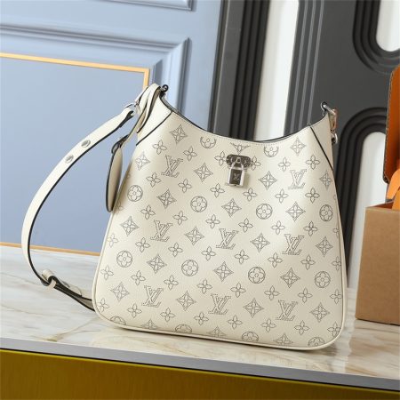 High quality shoulder bag size:28*25*8cm LOV #Z0047