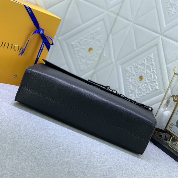 High quality briefcases for men size:40*34*10cm LOV #Z0051