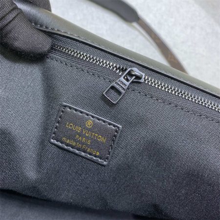 High quality briefcases for men size:40*34*10cm LOV #Z0051 - Image 5