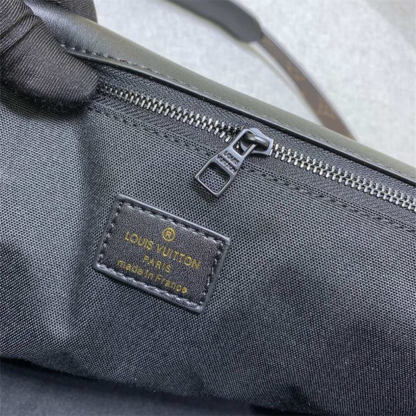 High quality briefcases for men size:40*34*10cm LOV #Z0051