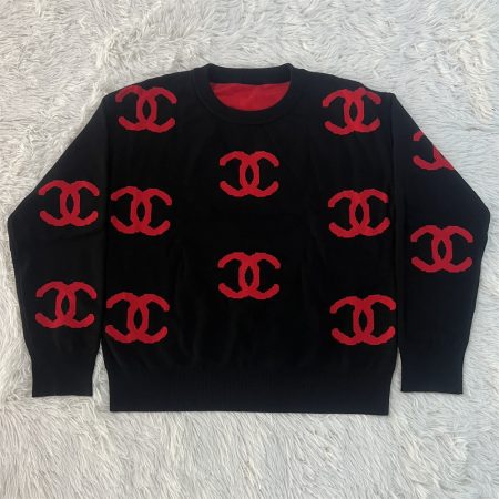 Wholesale fashion sweater size:S-2XL CHL #Z0054 - Image 2