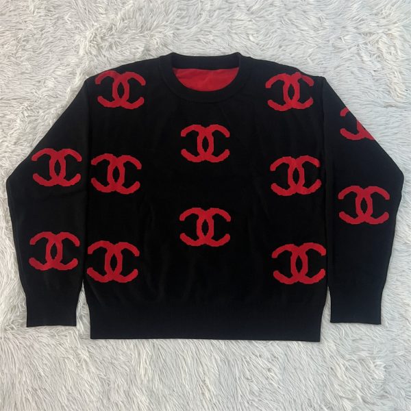 Wholesale sweater size:S-2XL CHL KYY #Z0054