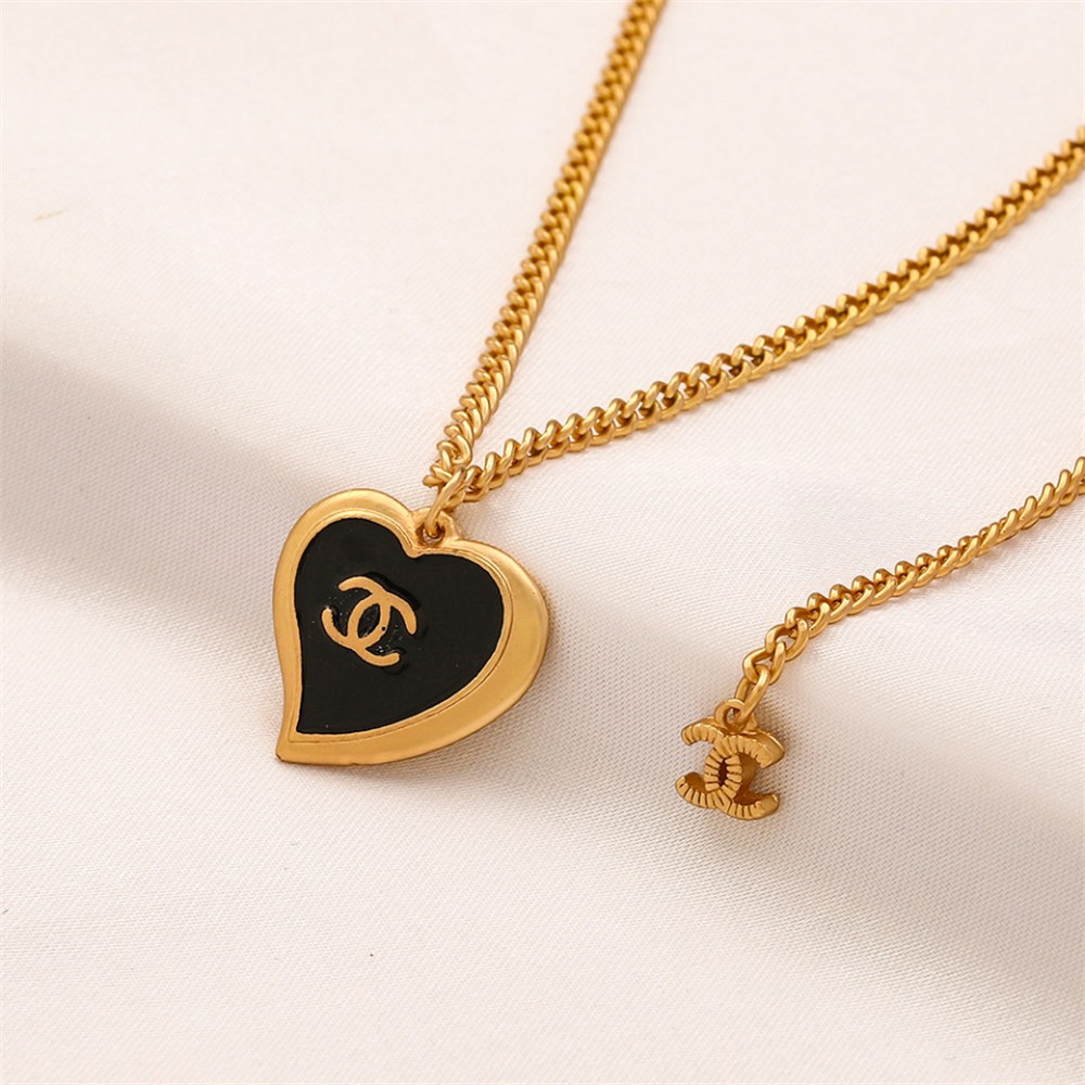 Wholesale Fashion Necklace CHL ZY  #Z0056 - Image 2