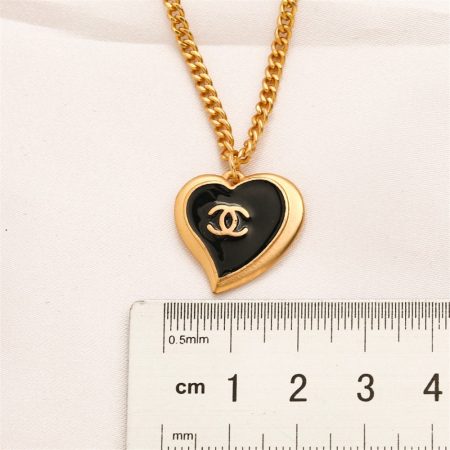 Wholesale Fashion Necklace CHL ZY  #Z0056 - Image 3