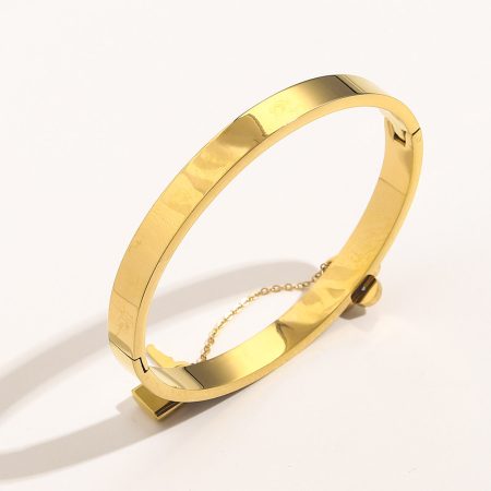 Wholesale Fashion Bracelet LOV ZY #Z0057 - Image 3
