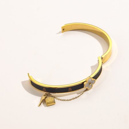 Wholesale Fashion Bracelet LOV ZY #Z0057 - Image 2