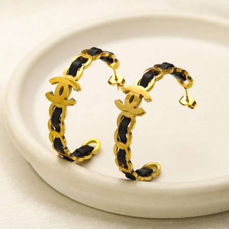 Wholesale Fashion Earrings CHL ZY #Z0061 - Image 2