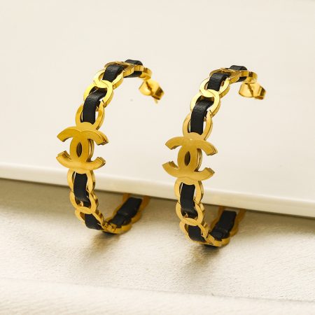 Wholesale Fashion Earrings CHL ZY #Z0061