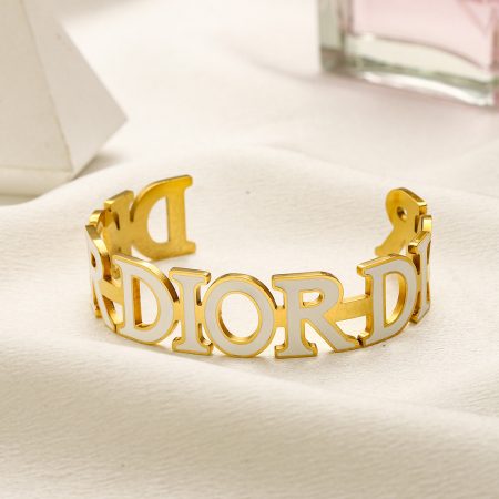 Wholesale Fashion Bracelet DIR ZY #Z0062 - Image 3